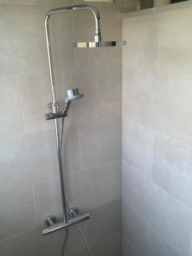Appartement Tout Confort Dans Une Residence Calme Givet Εξωτερικό φωτογραφία